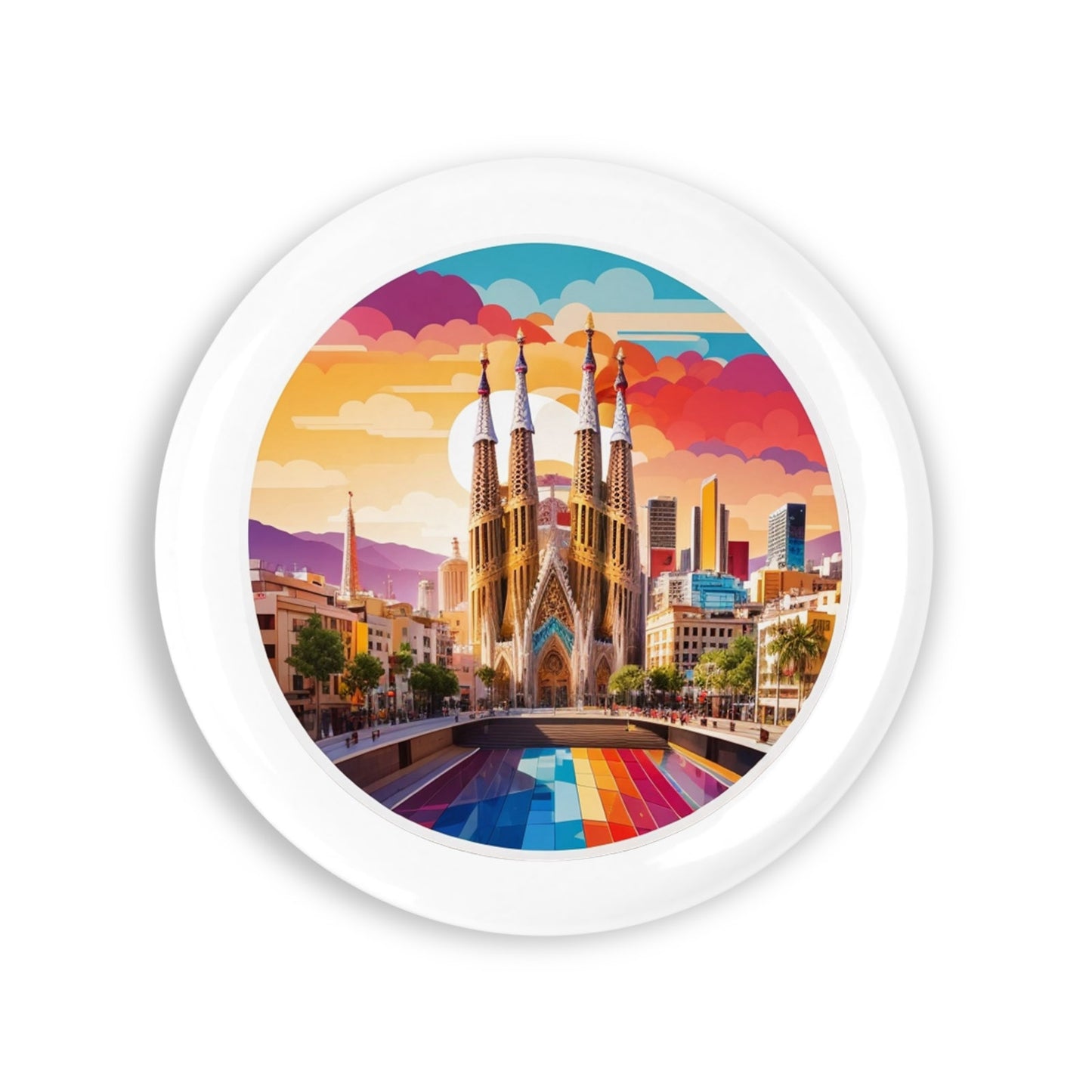 3869dc2023f45c5747f6d066f7de9b76