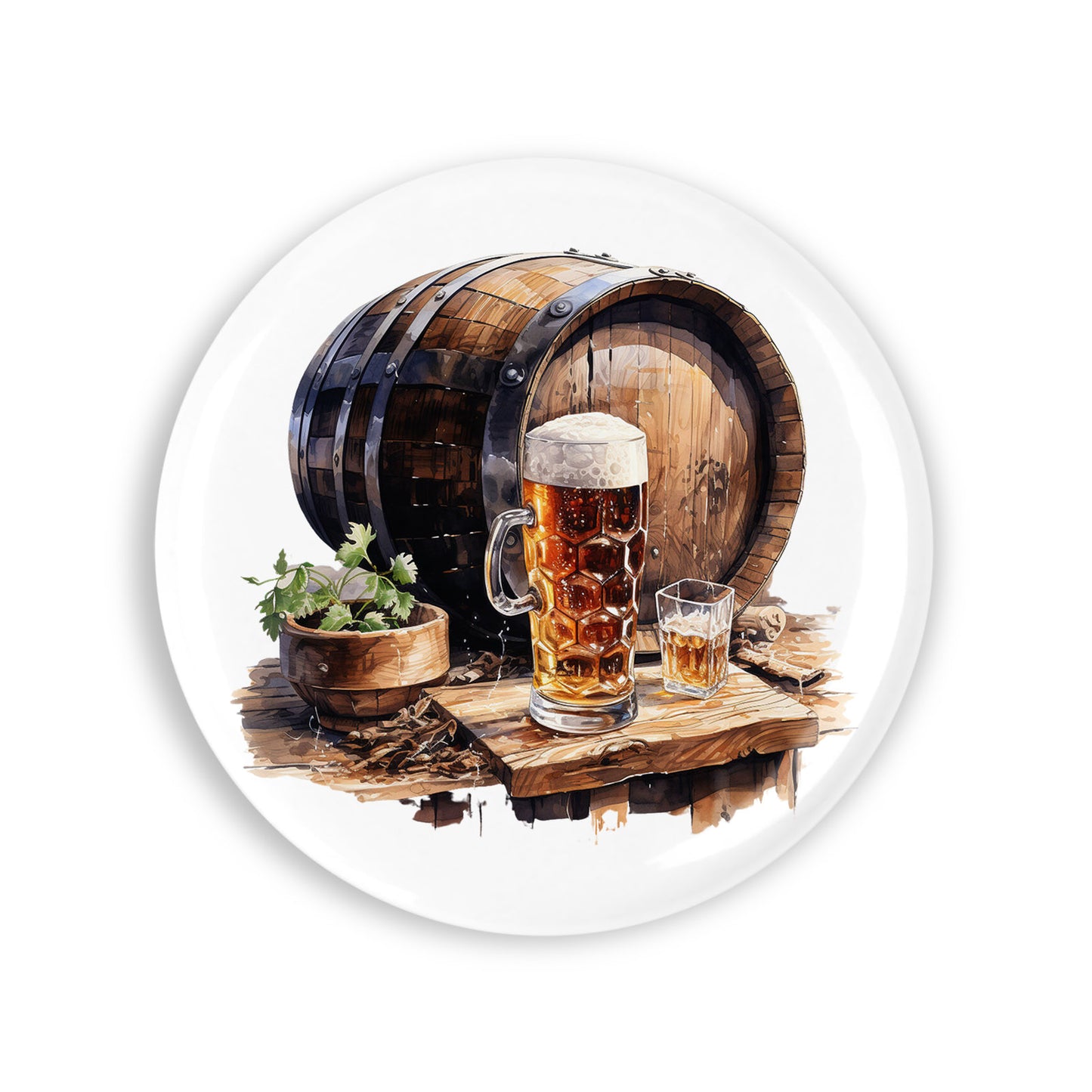 03420d8fcf8f4fc5cdef9e912a835a46