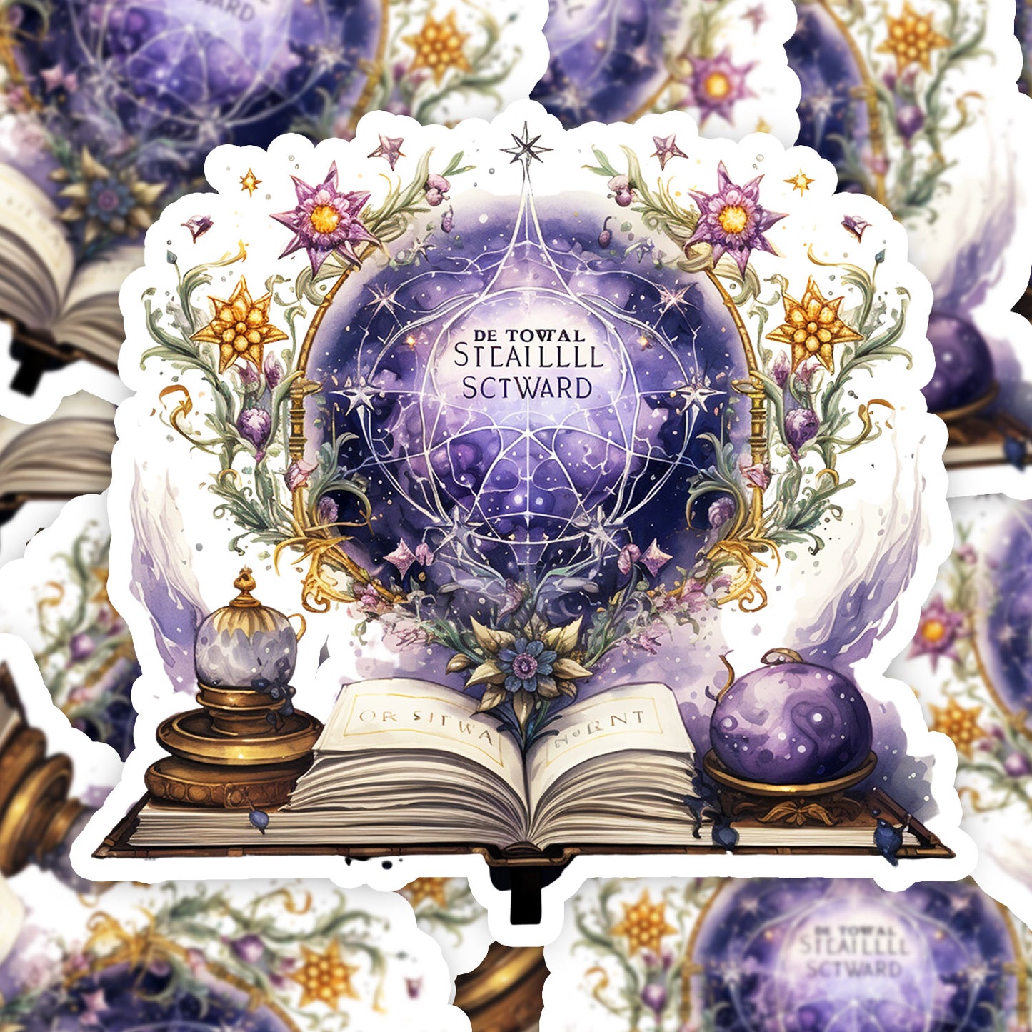 fe9c7755cc34f8ad3ba5694ad32a57c1