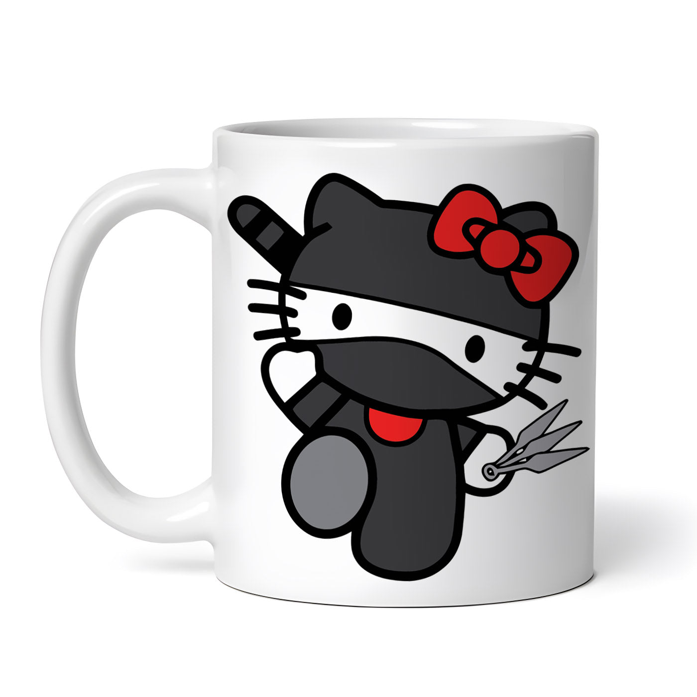 168ff403c60b99d782ac563484db71b2