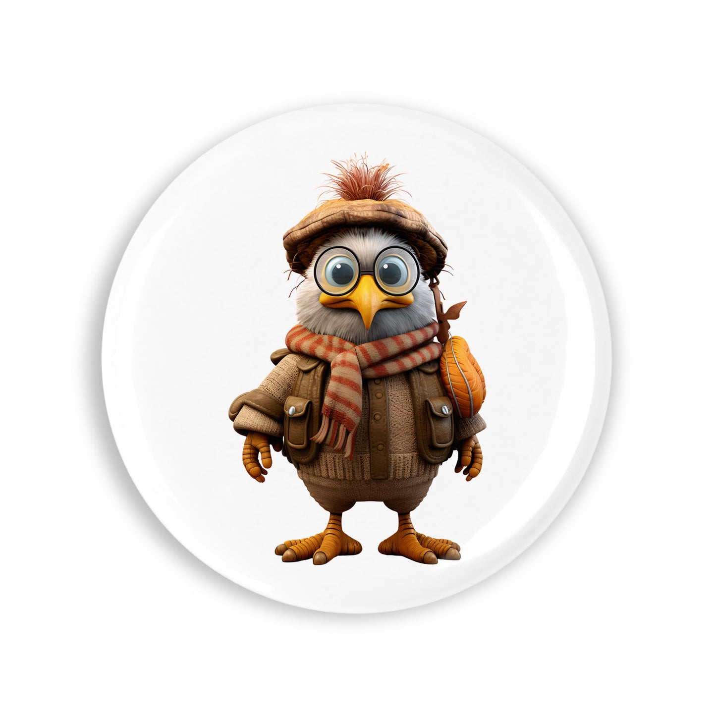 5b41ee4e26413b57340db86dad430e0b