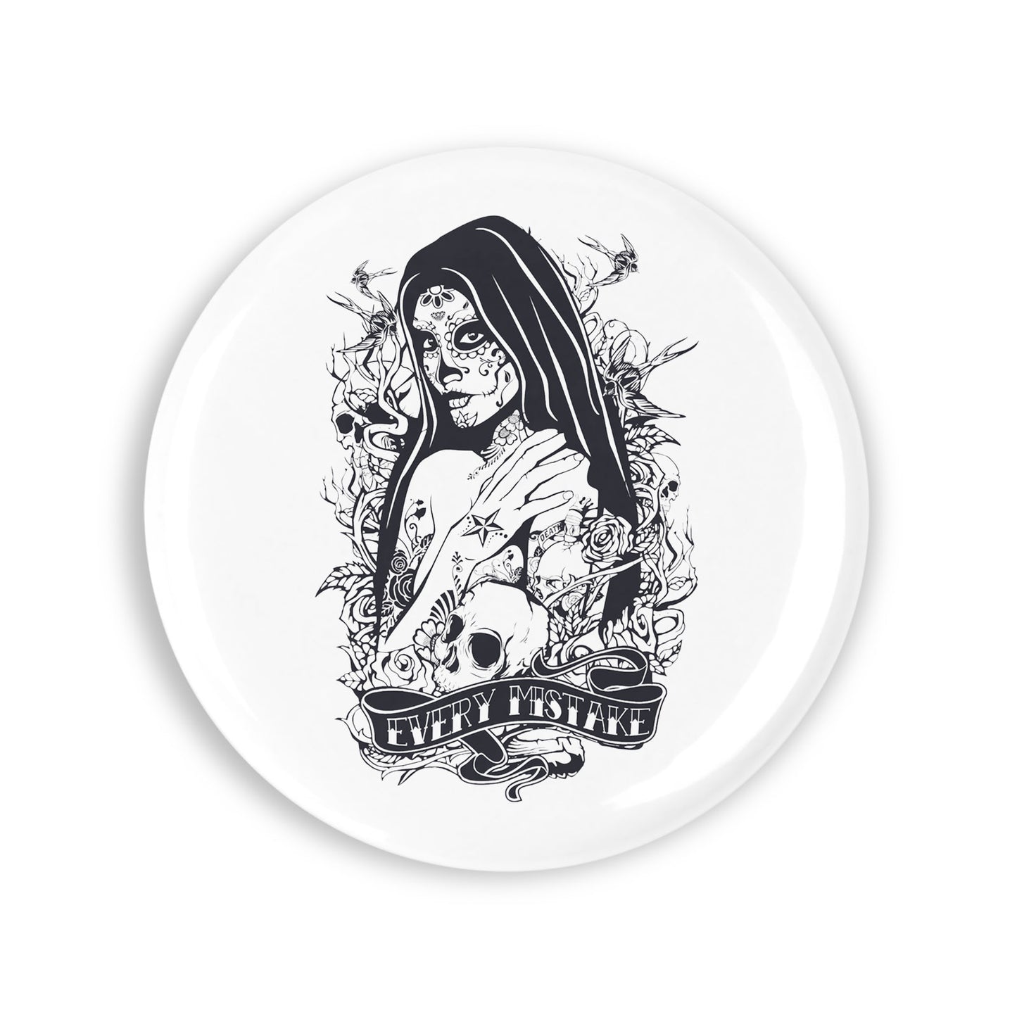 cf51d6bd4266223da7e44dbf56c5b6e6