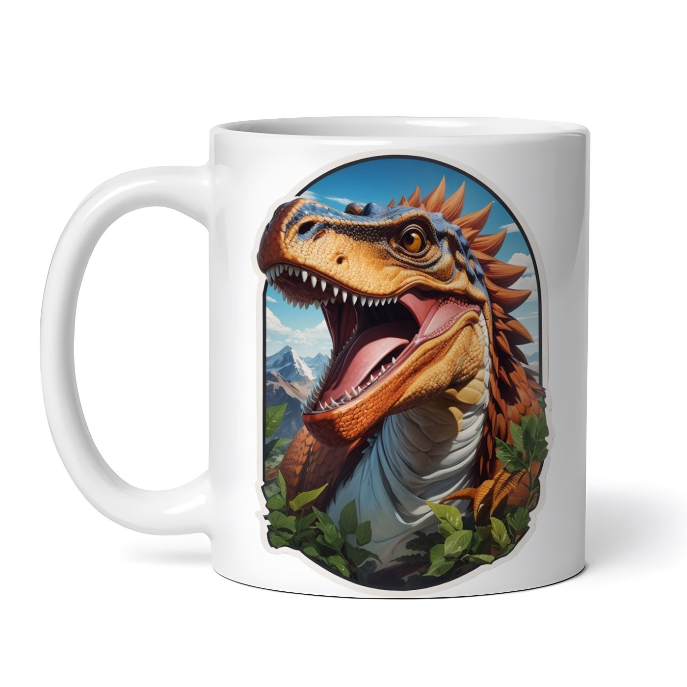 7dac4be598c23c0885d9cfcbf067cdba