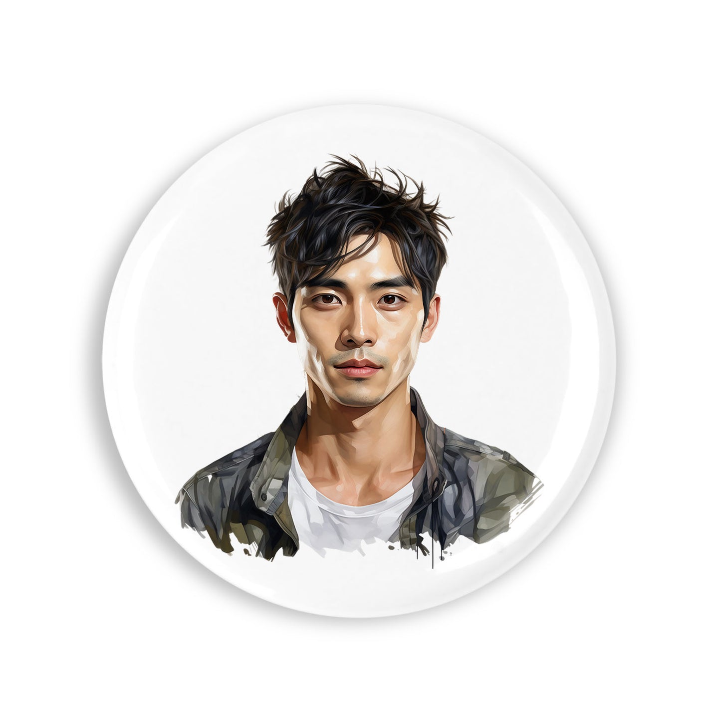 38b27cd4842b2084d7a719dca8dc41b1