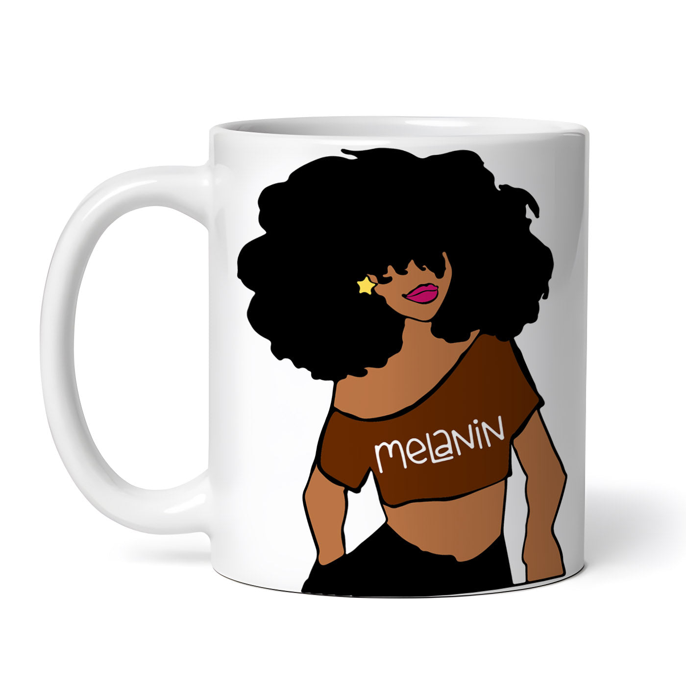 46d91958905a6ff7d0d425d4f68d5b97