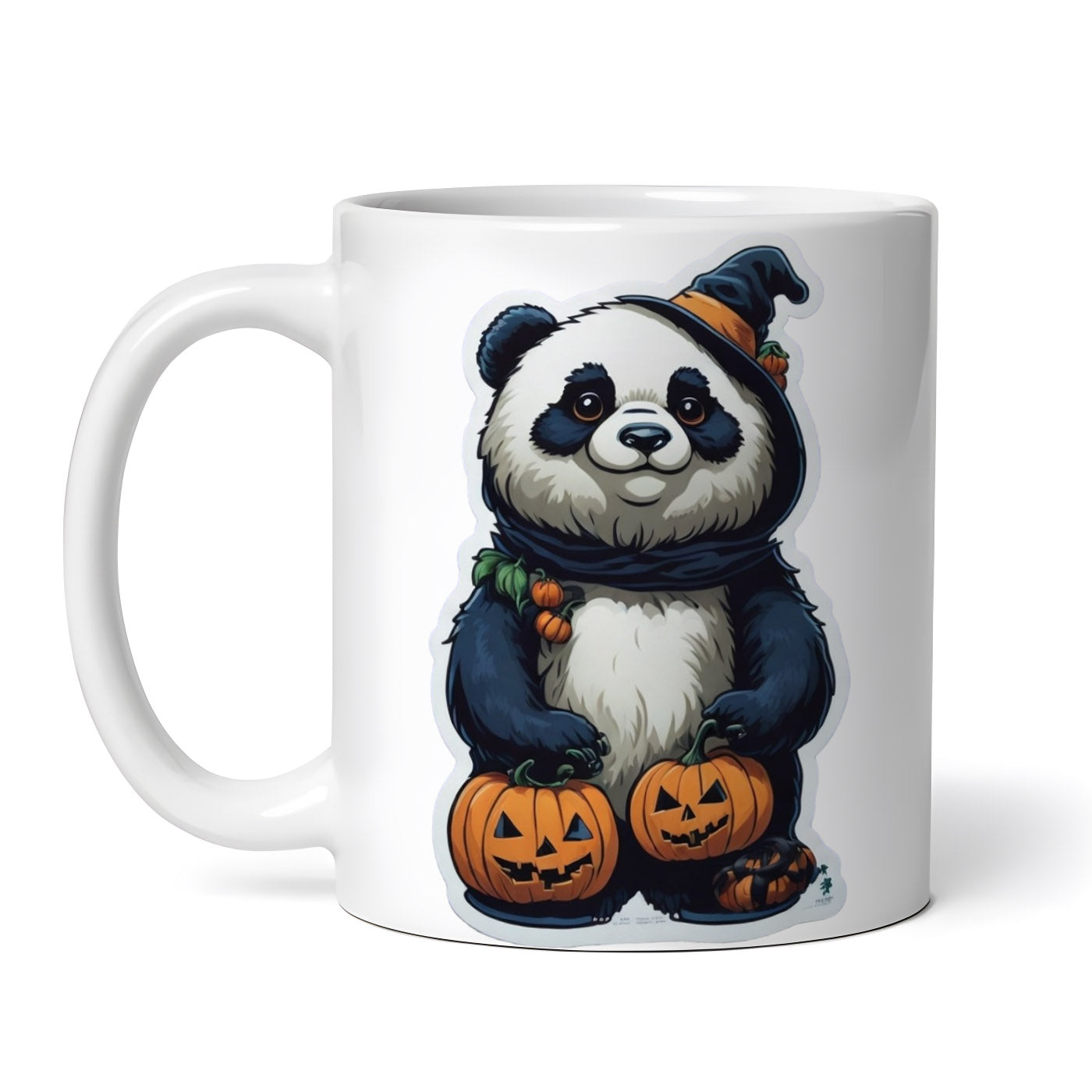 78f0bba1416b0c7da4d39b37afd7a74a