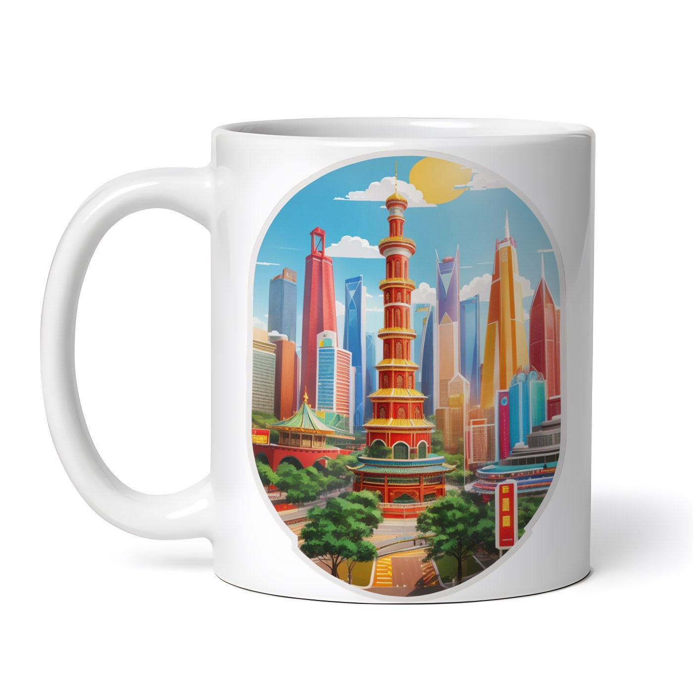 b65c661e3e77d8c9bc3925efd94b5714