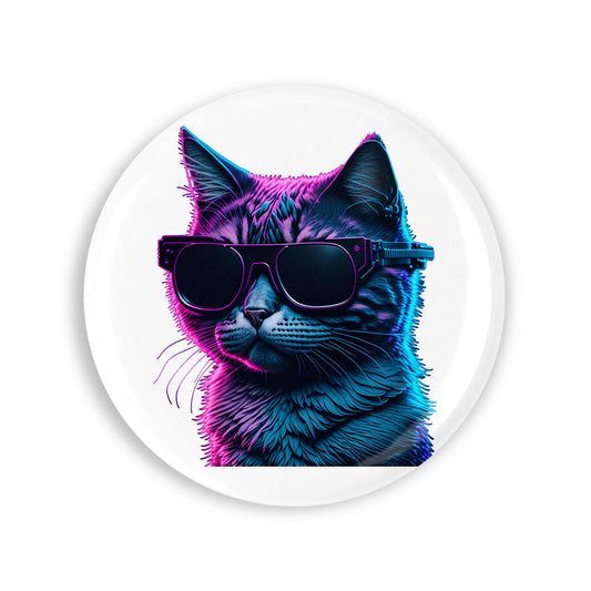 b5fab8e5bb64466ba6a931d1bad394b4