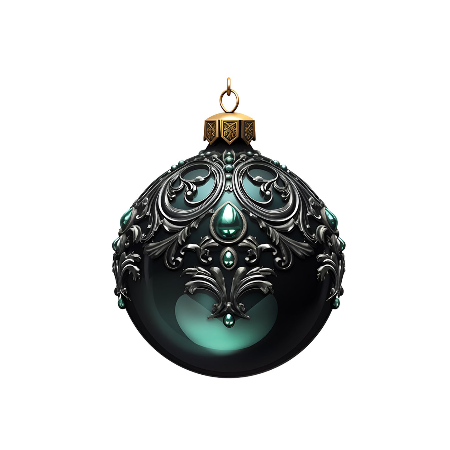 fb806035bc44902e371a8b554c10ea35