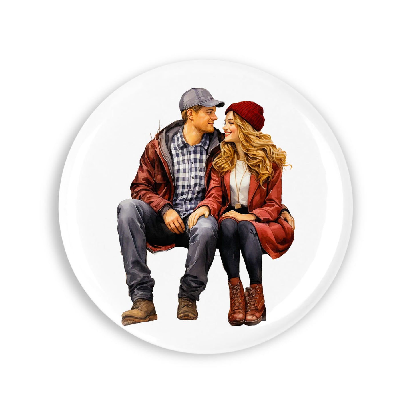 4fac115c7c3ea2d2c1a619ae45480618