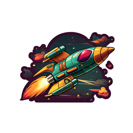 5ba8cde9c24b2b29f41f8c3f12762737