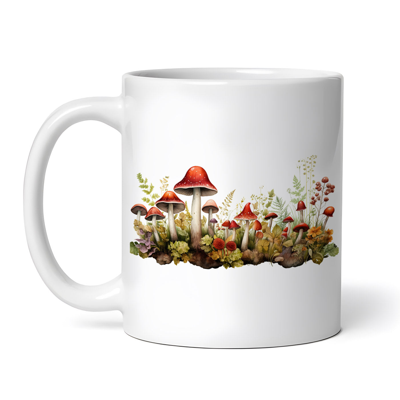 1592d9cfd67304857ea3f39780d31bb6