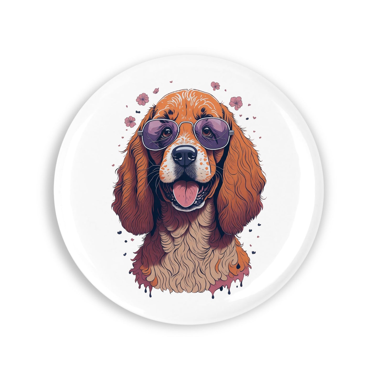 b34b98194cd2507637fd31fa9ec892e3