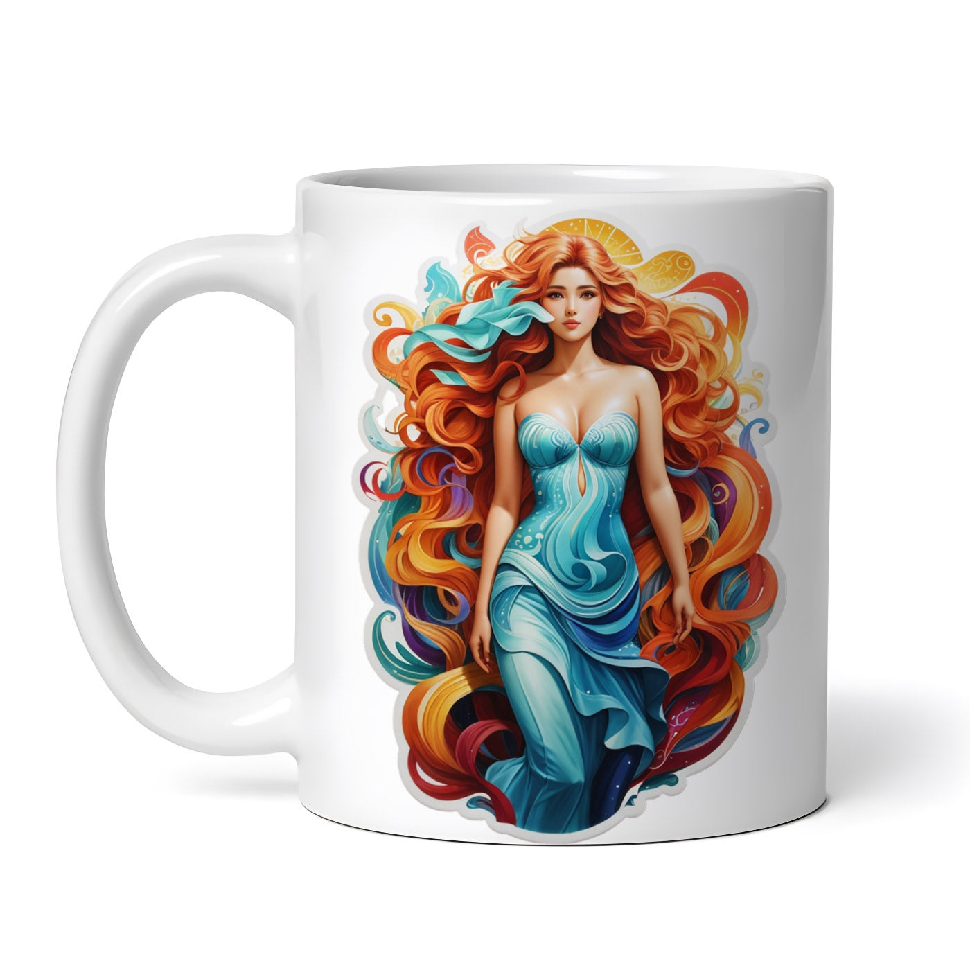 3189ace9d698e5cdc268ee70f066b63f