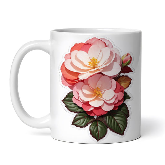 5dbfba2aebc7fcd3a197922db403af6a