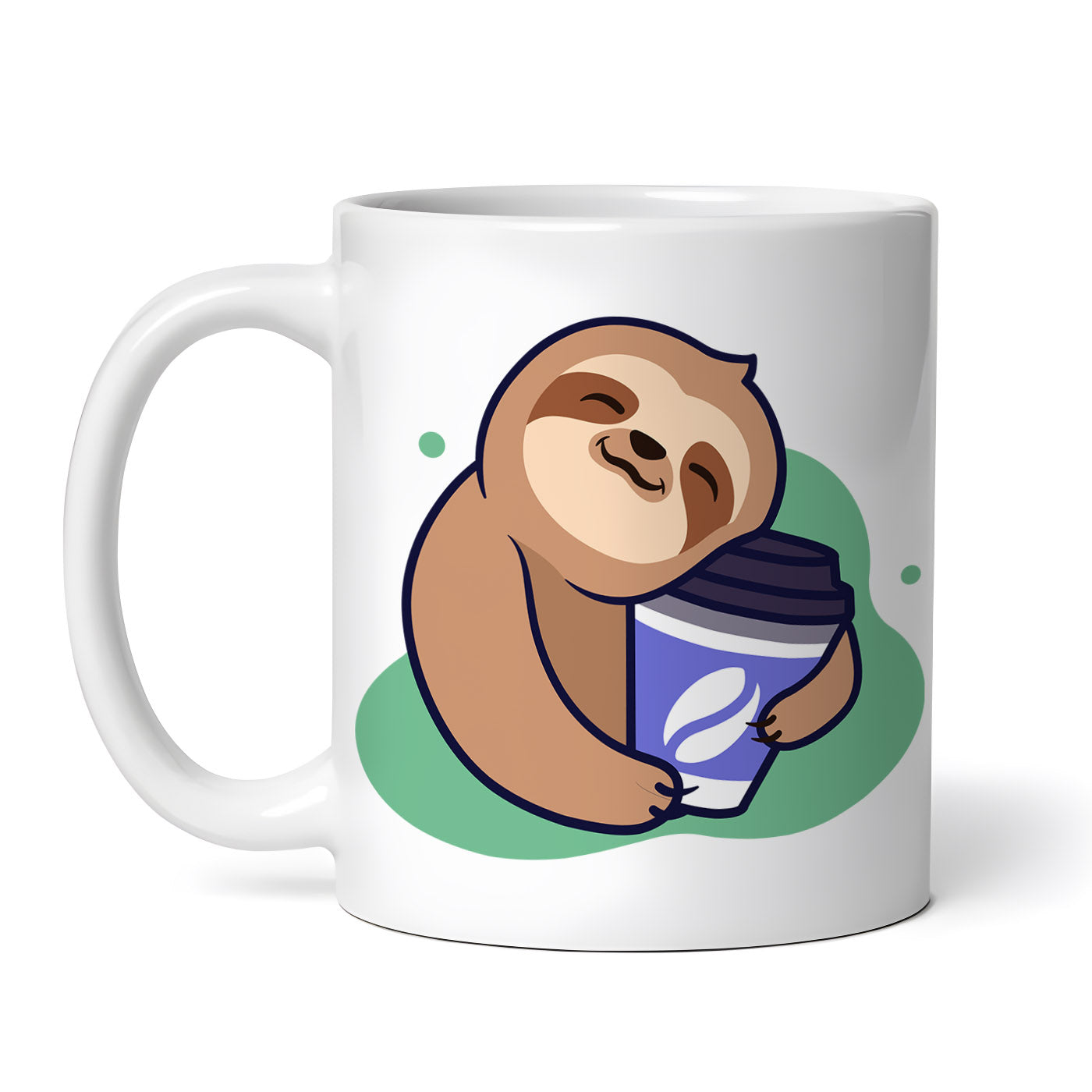 9cdac0f26ba94a6bb75968e79623ef3f