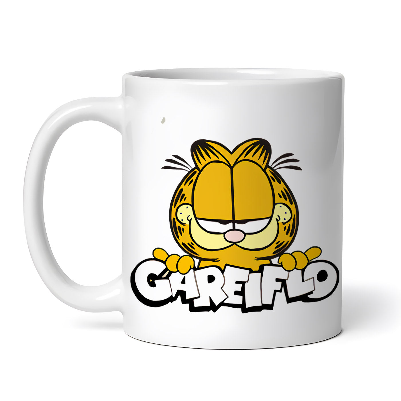 3d10851765ee3760517ec35b98c089cc