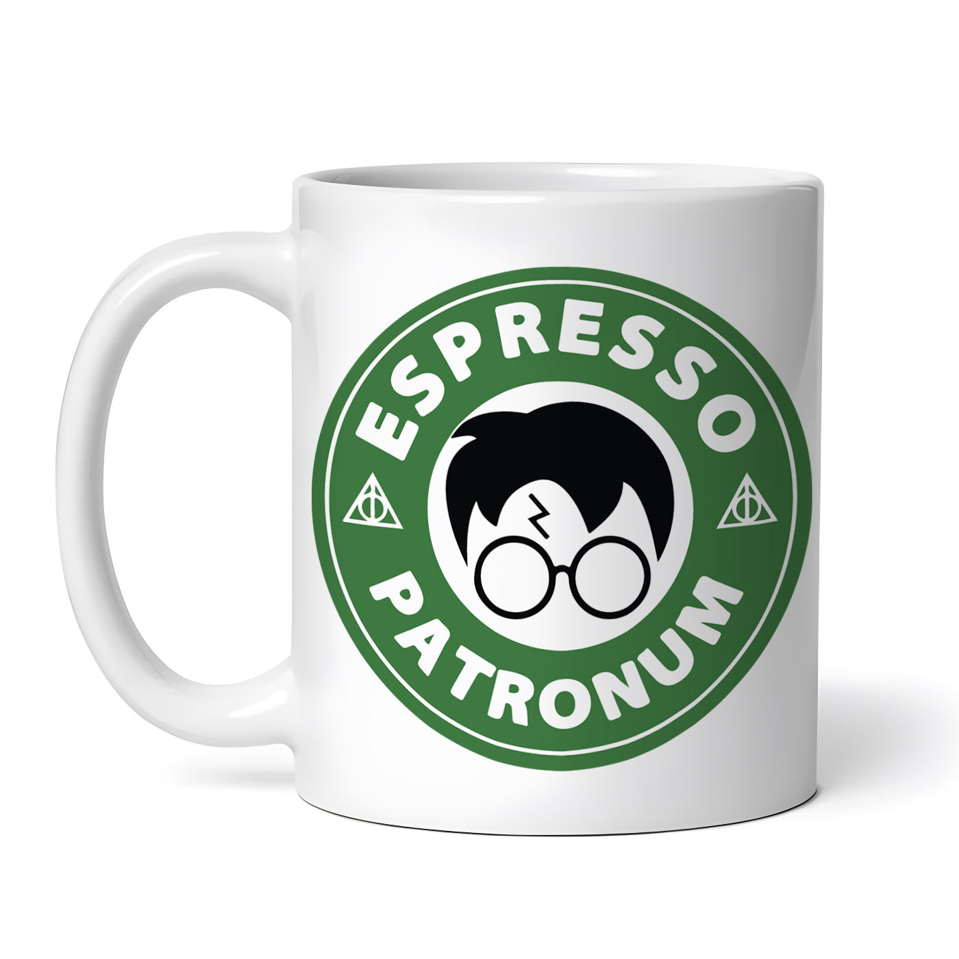 3c378502b9cfbeb0614fe2e6e5a1646a