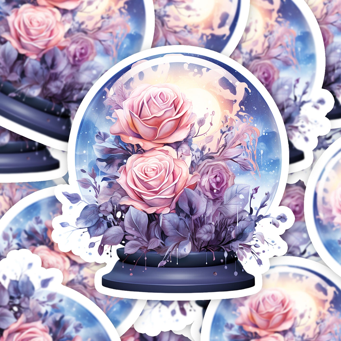 03f7bbb903be14d1357385ba68c2b6d3