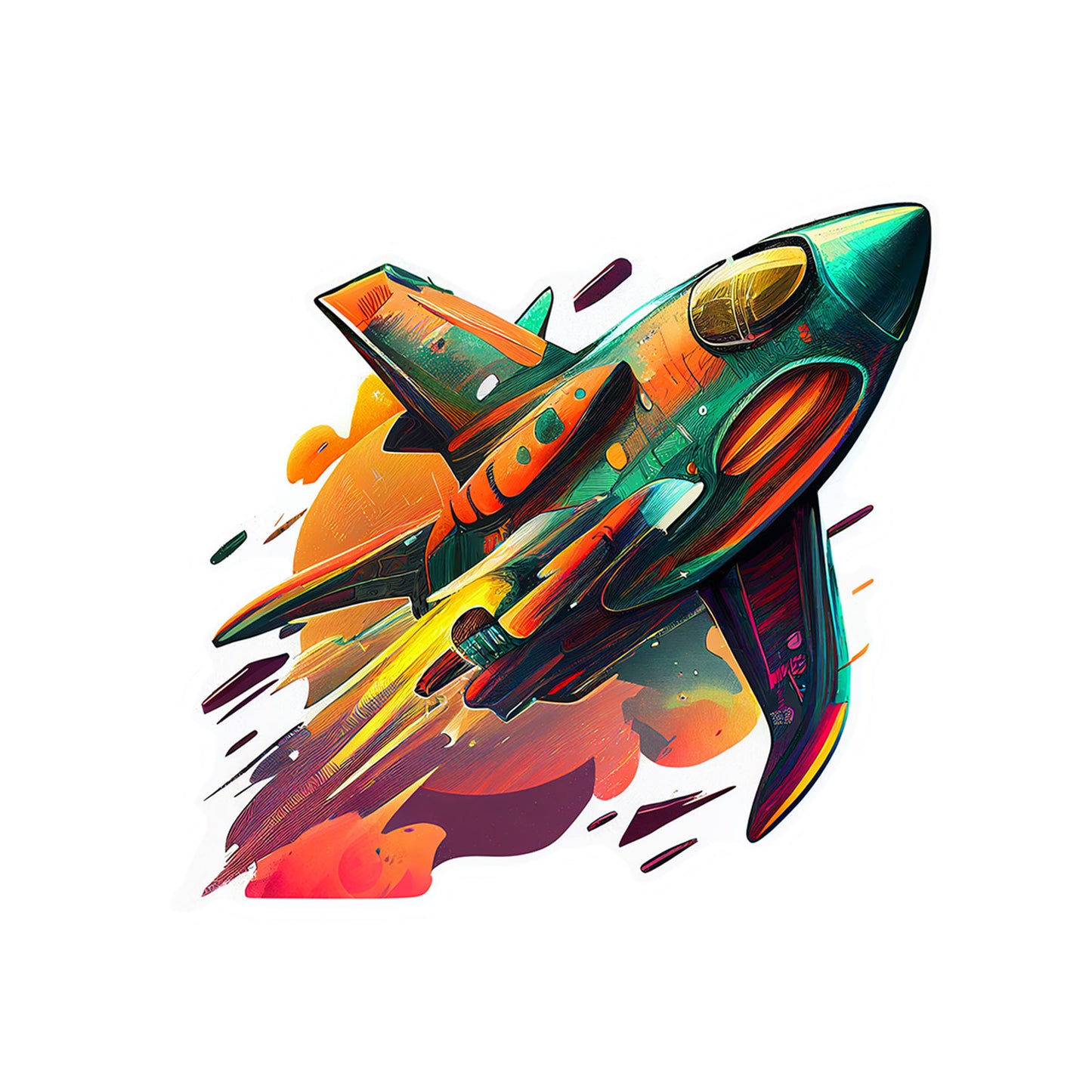 0c45f35383c1d5888f525027cd7abc60