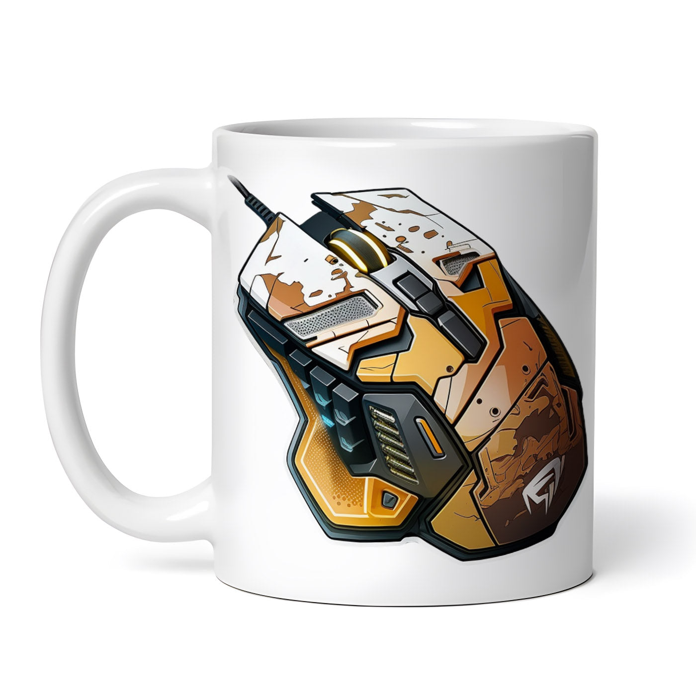 7d50a131307b2e49de6f58c9f6a1d4f4