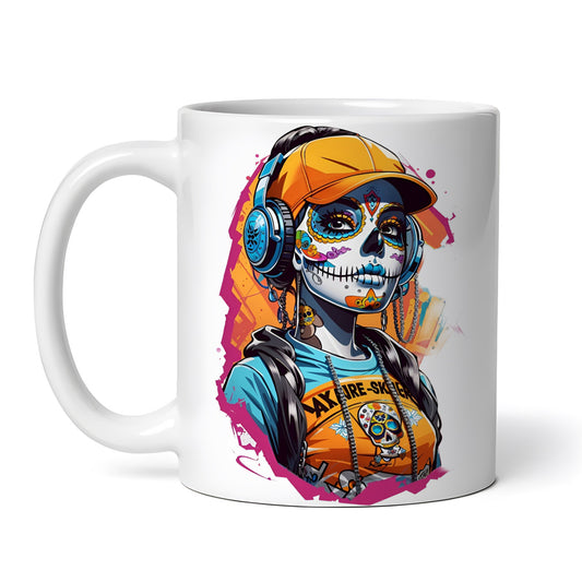 b01e6550dfcc92adaacefa892e653927