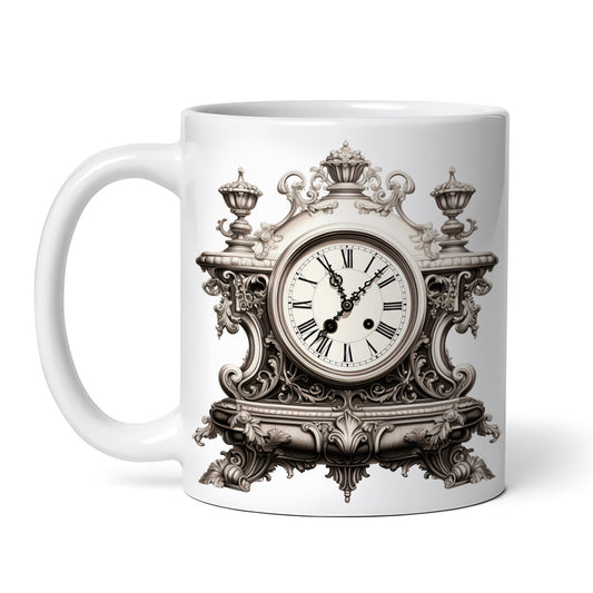 e41ddc3f2e56db8b950e8353ac0770a8