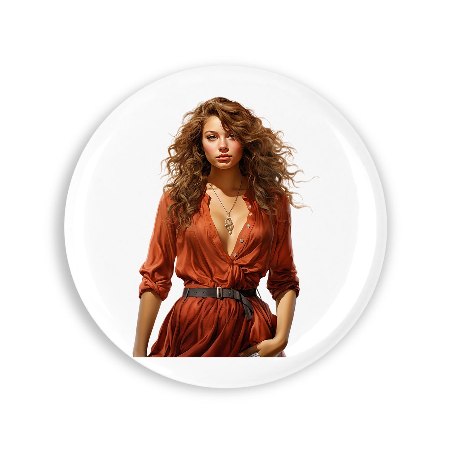 2c5a64e4af60326b0e92f0af163b44cf