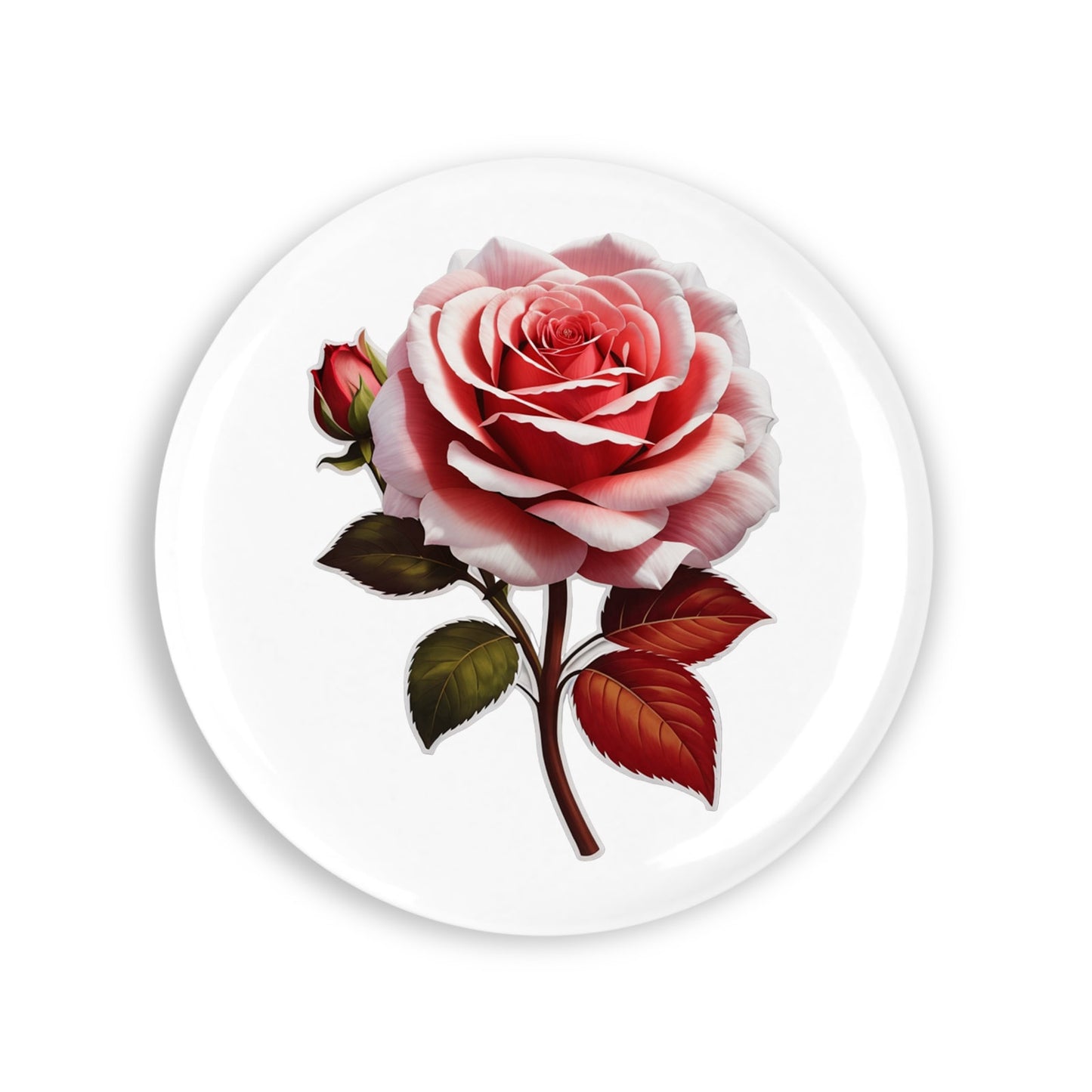 c153cd66b89571fa99ab0e28a176bc77