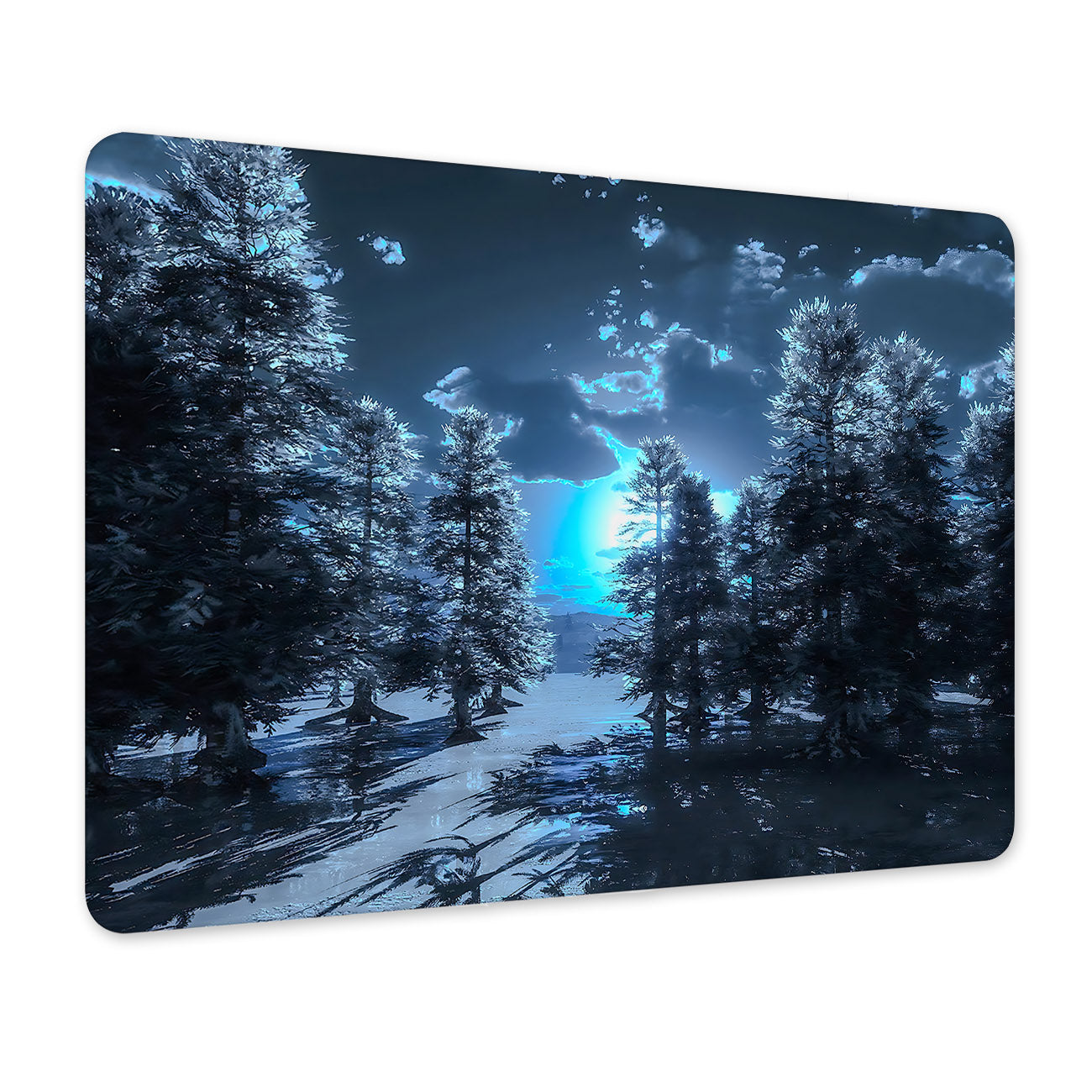 51e3ef9e3a229325937465e0f70b6f70