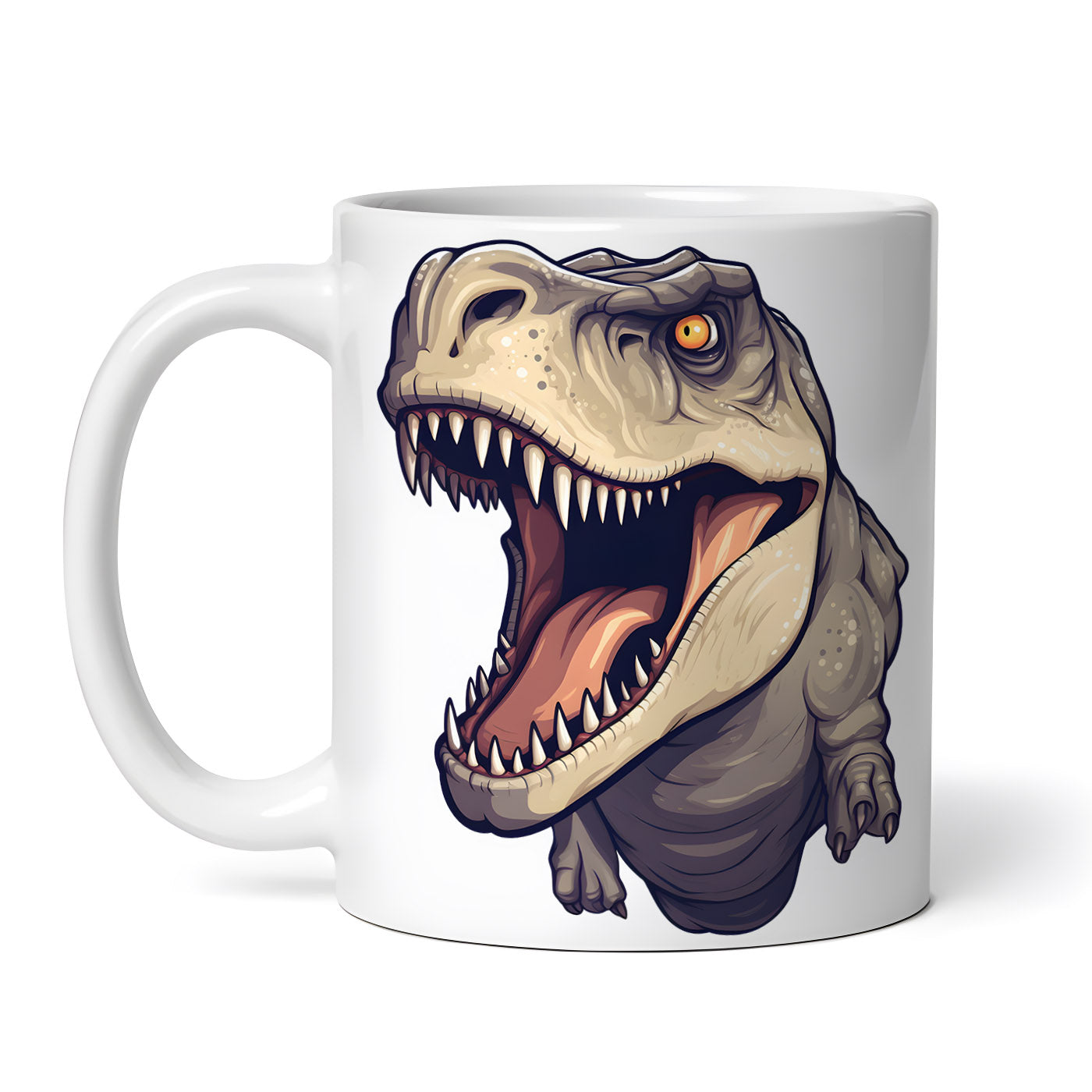 bd0d37c1b9044c9f767f674163545244