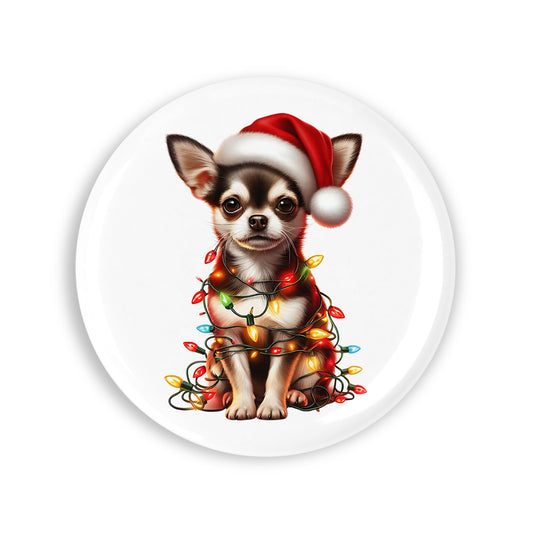 36c0d82c9d4d46b5015ae80d65aefd9f