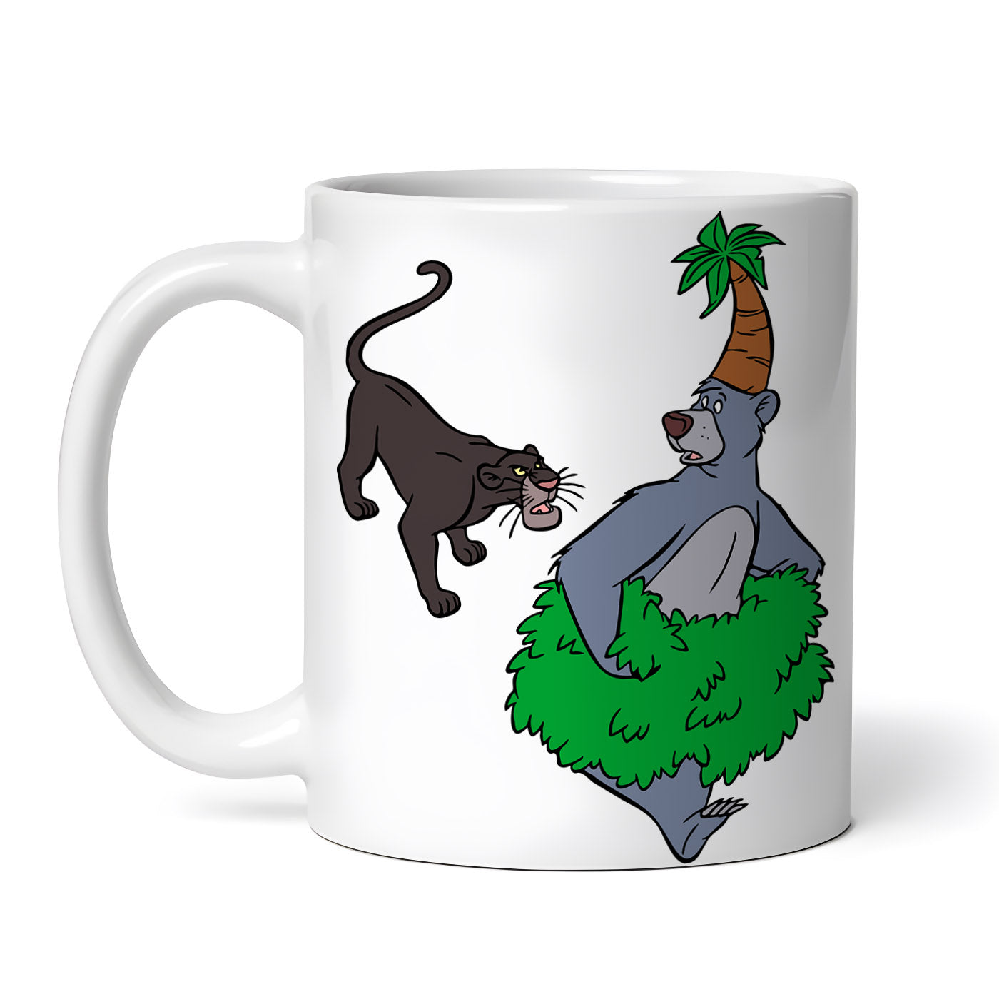 4260650ebdee786d1e3c0690608d944b