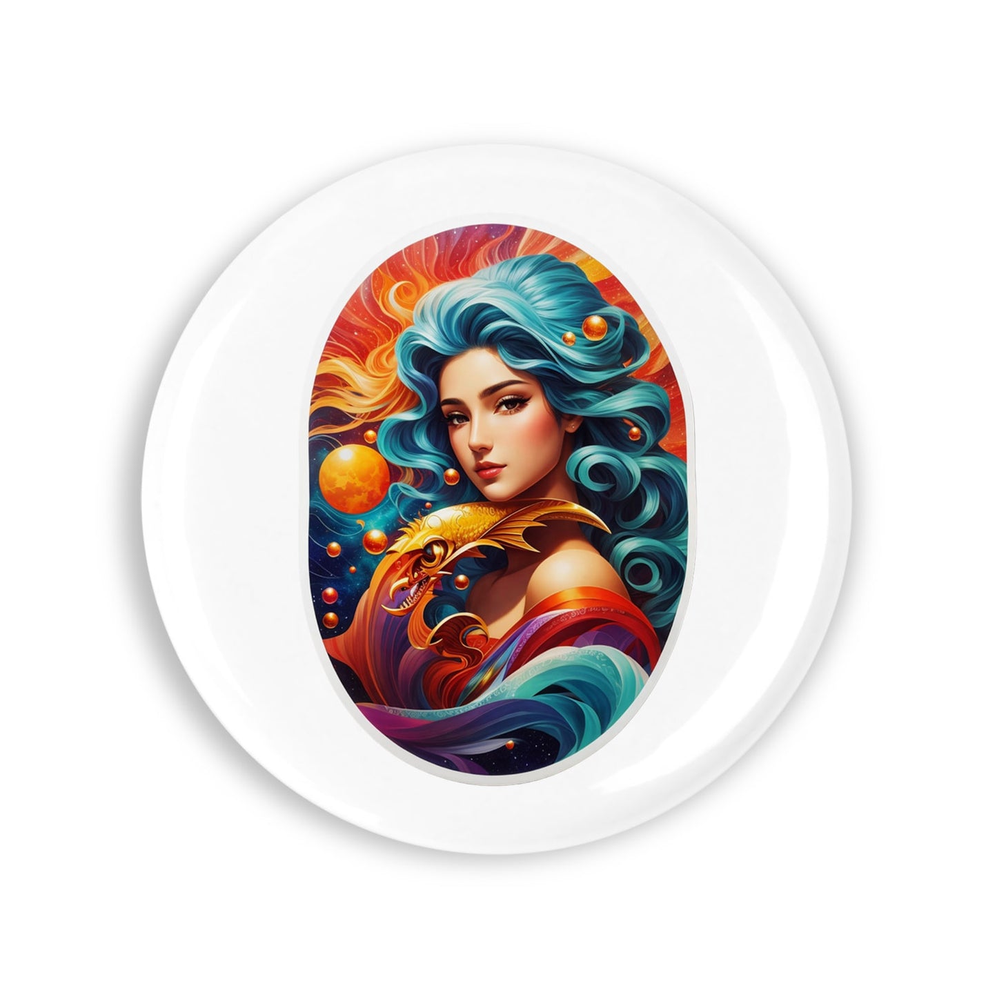 3113b53d45af7d7abb6f4b6f096447b4