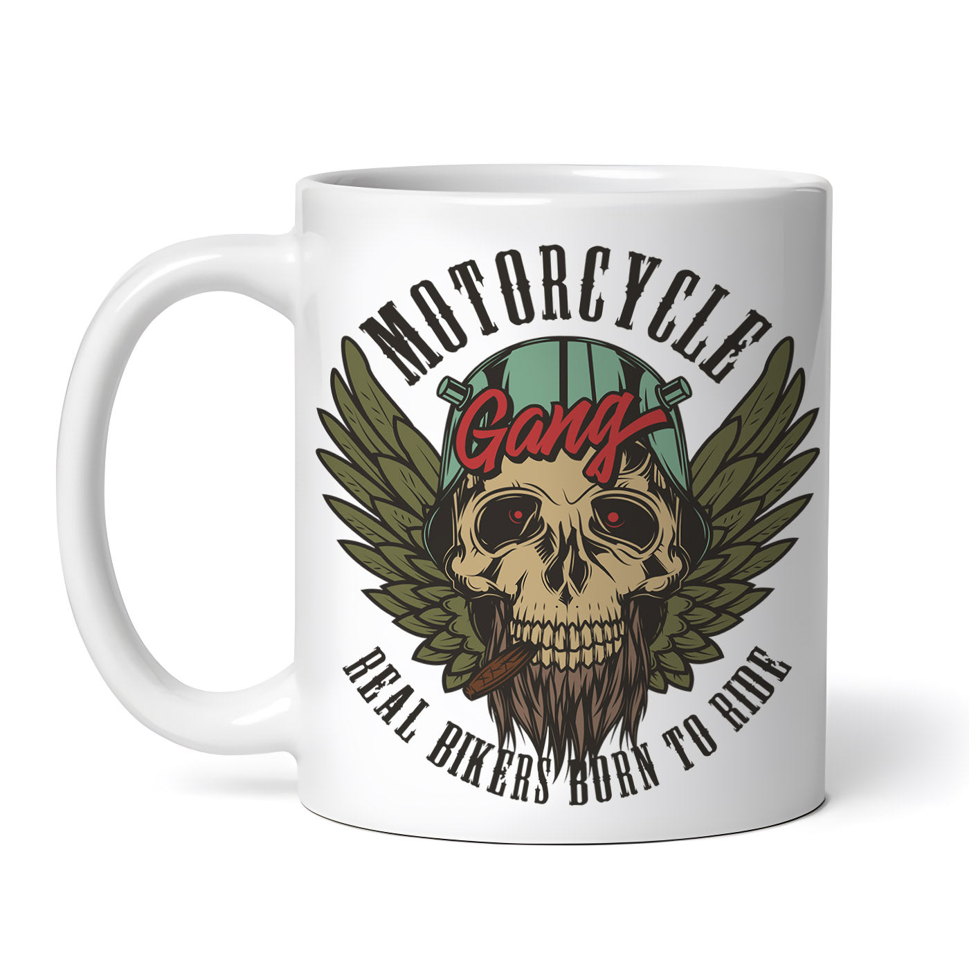 cd2bcf38ff68d8befdb51796f2bb4096