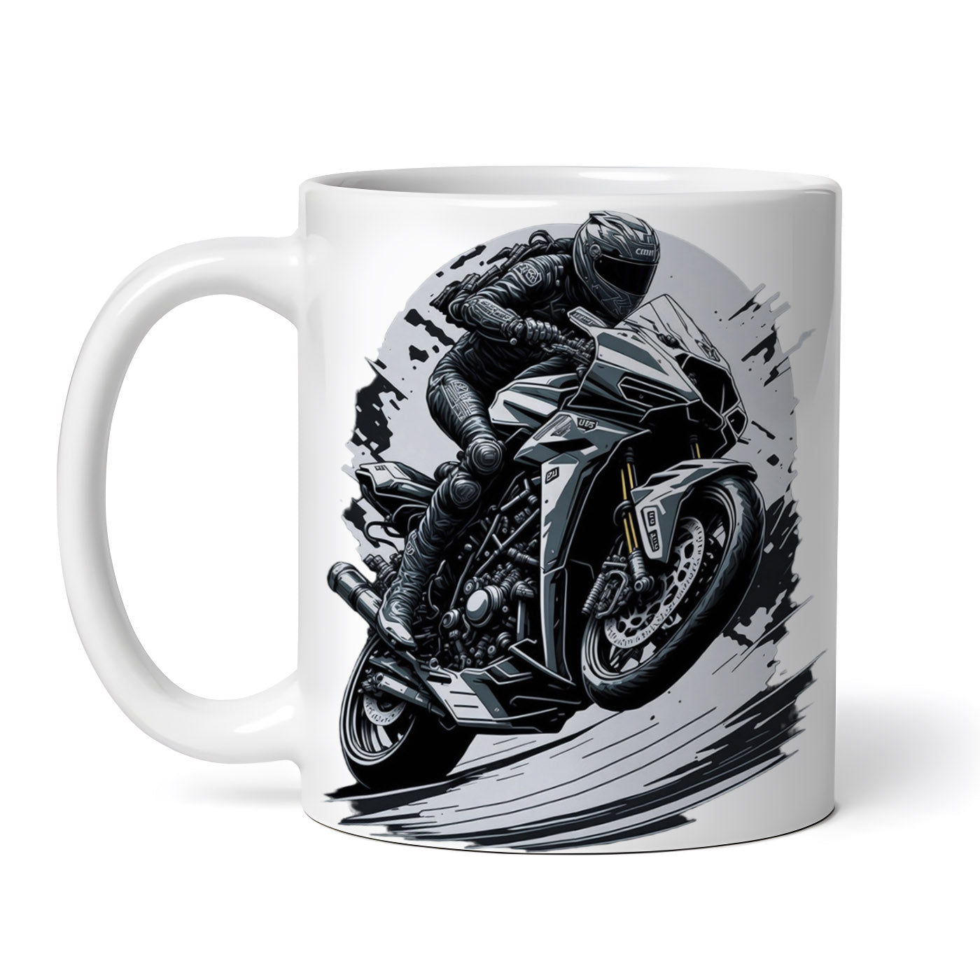 e9625692a3d5b087f40ba14cd4cca972