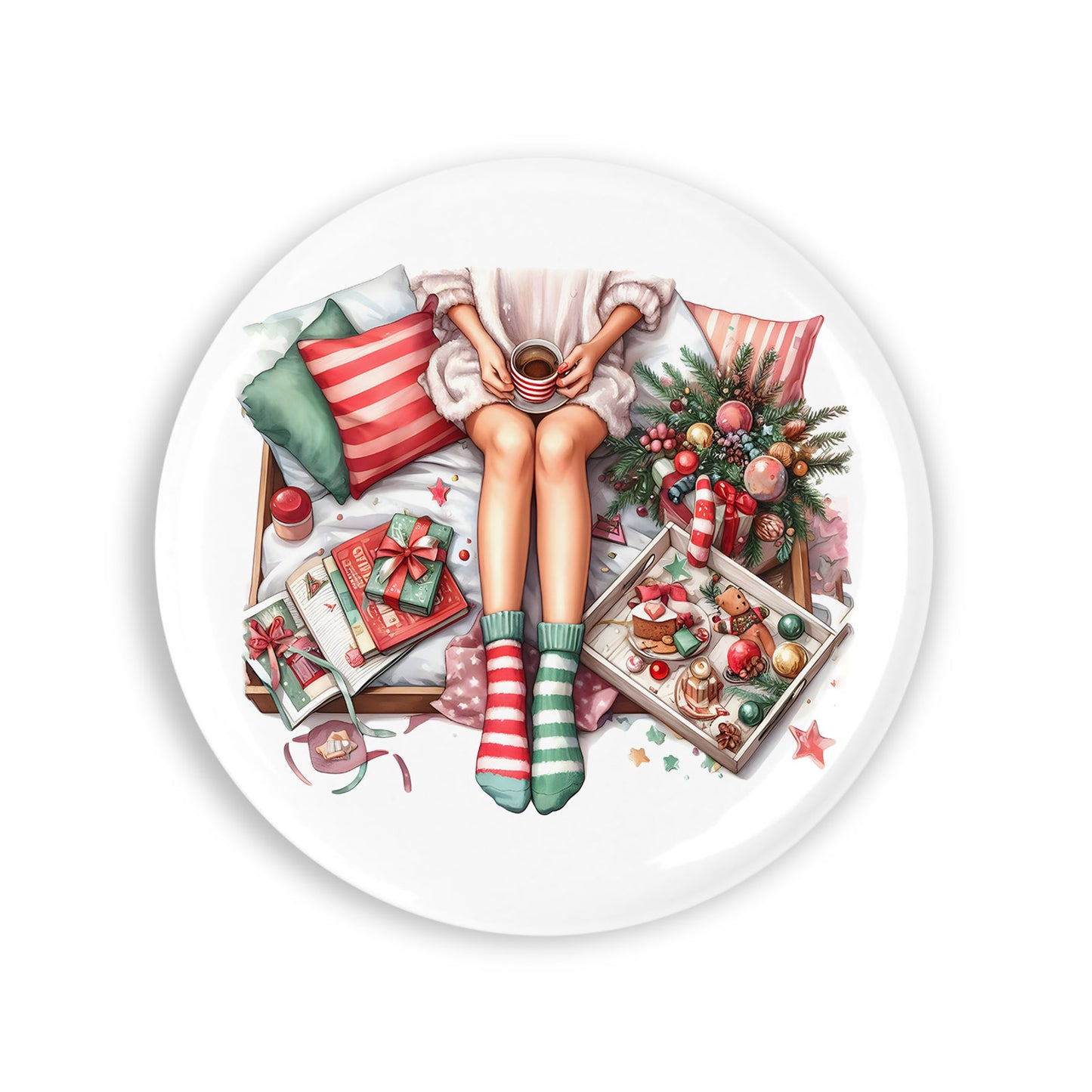 bbd08d9ac739c8ae8fab25160a5268a4