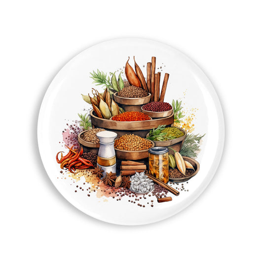 f36228e774e88cdece35364cca1bc0cf