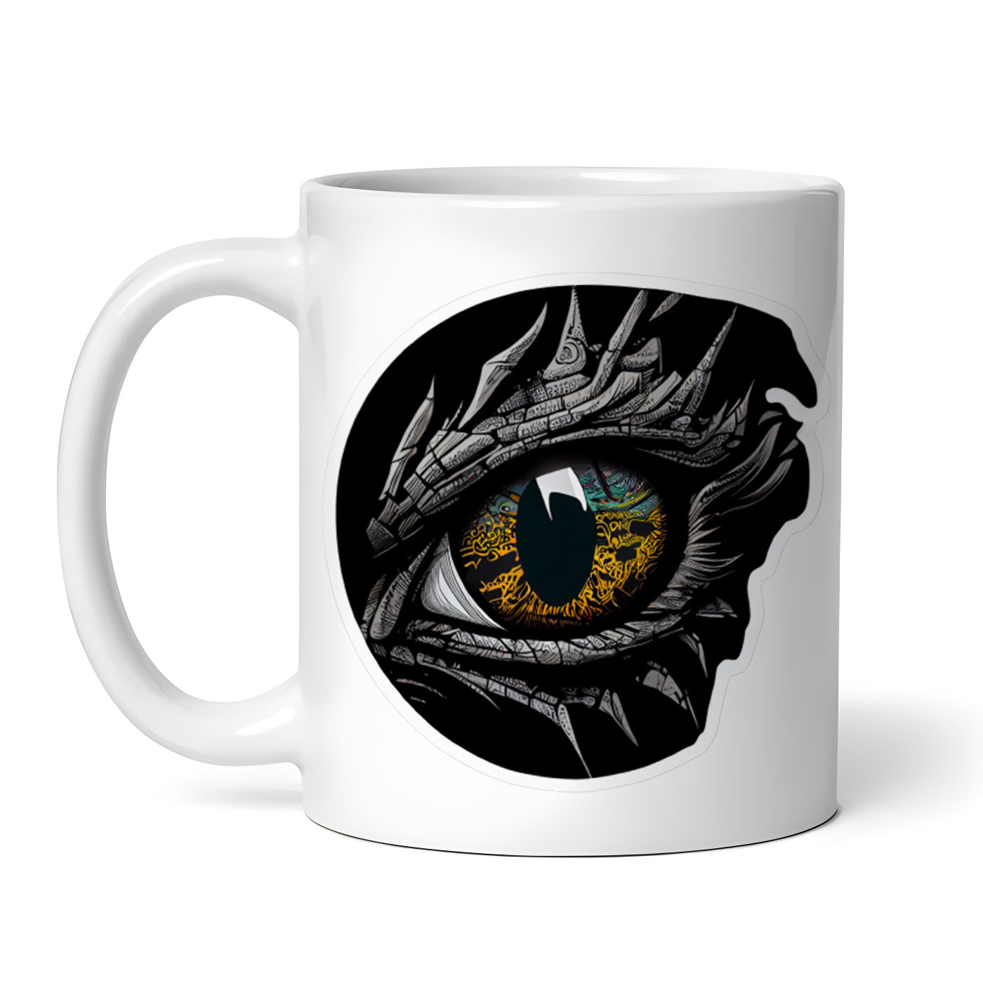 0d78a0e86dda17faadd4366e0b8f18ca