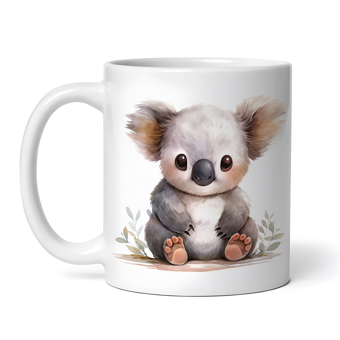 3264e76bb5dd03c56127d02c78f7c148