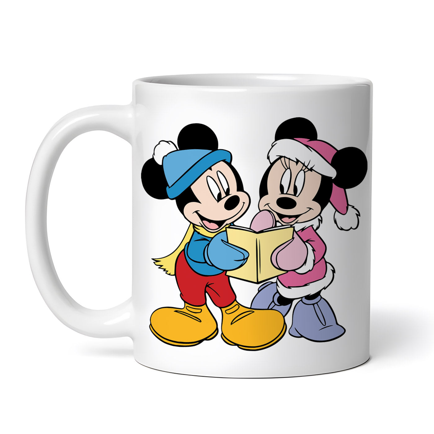 1d3aed0fb060967aeeab30b6171c1a45