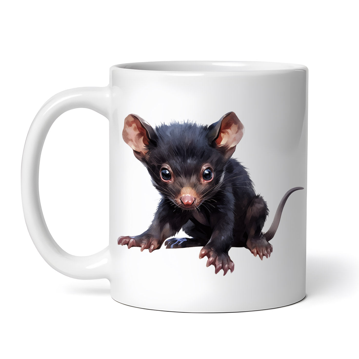 f10bfb1ddb695c189ac0dc85773cd73a