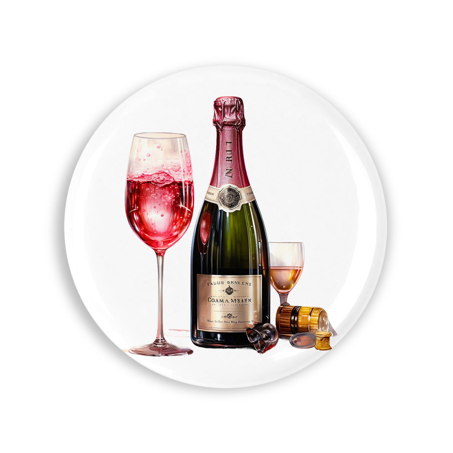 51c2352a7d85a9d947610b0030e94e2e