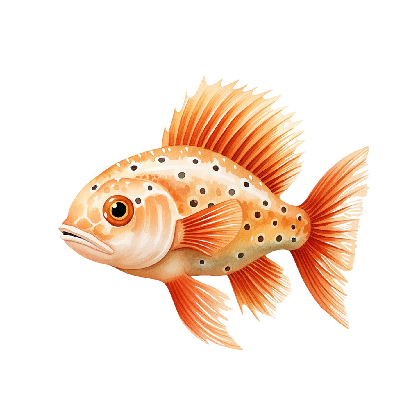 12373f8569f83eaf6e3a8c33e5435a84