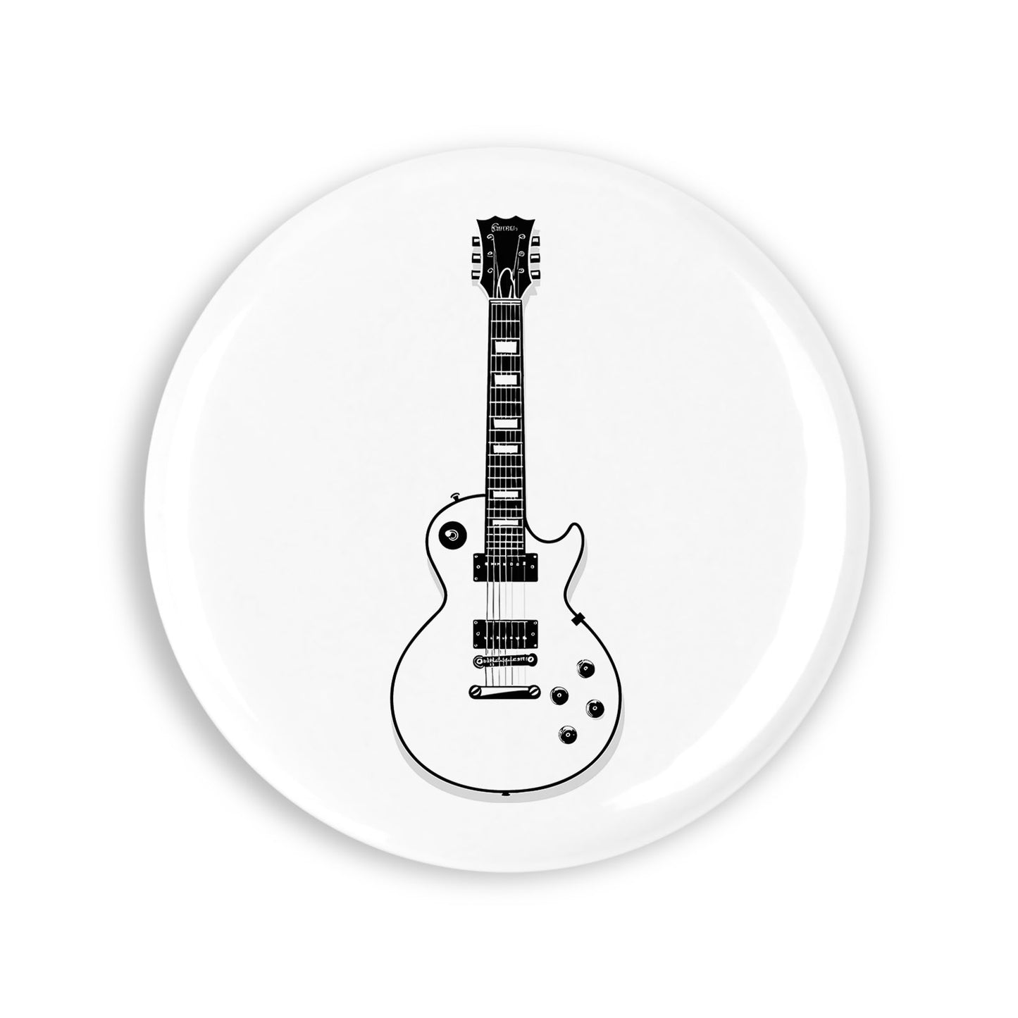 eca46f5de212102497db116fba208d1c