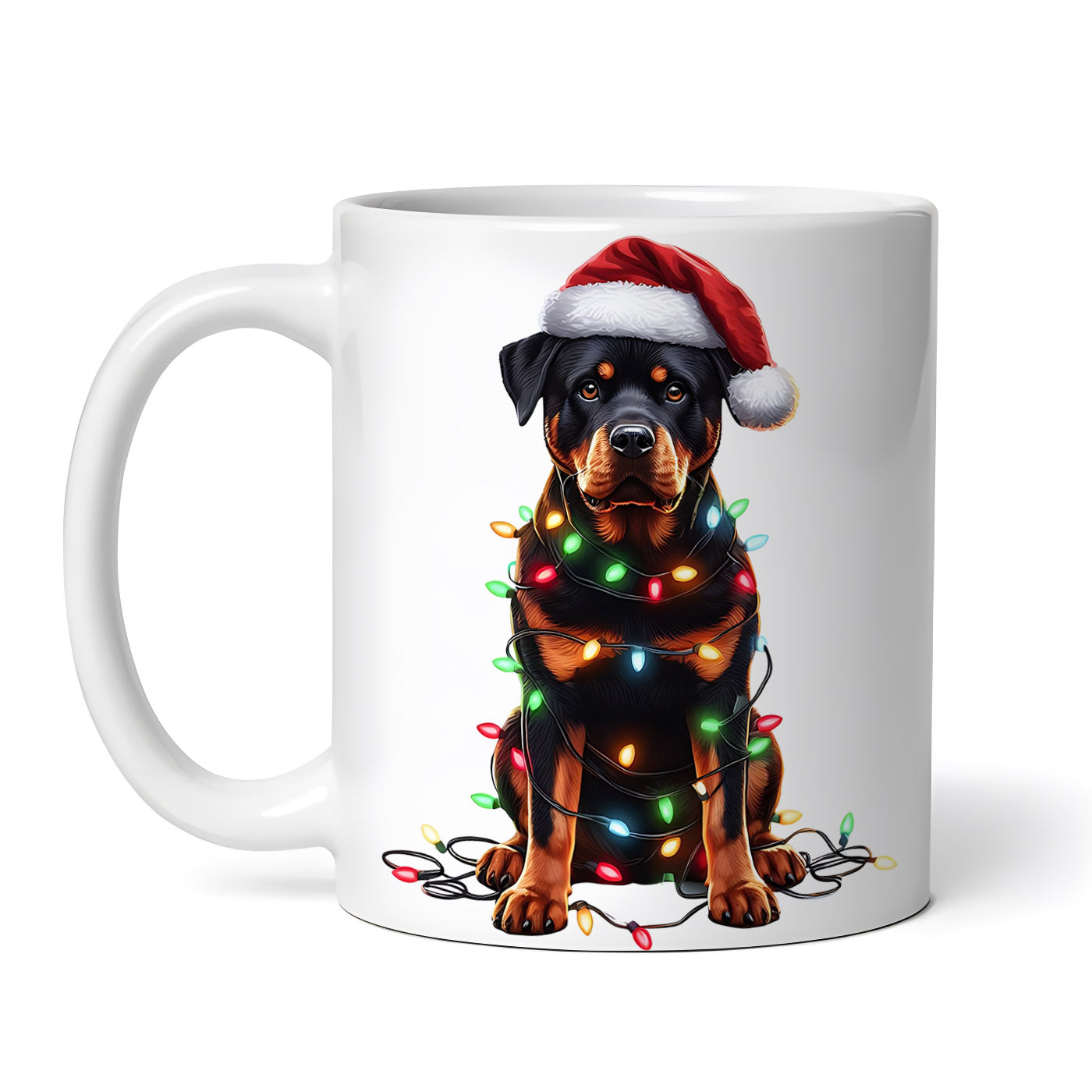 25827f42fdc7500f61a65ece64e4bd3c