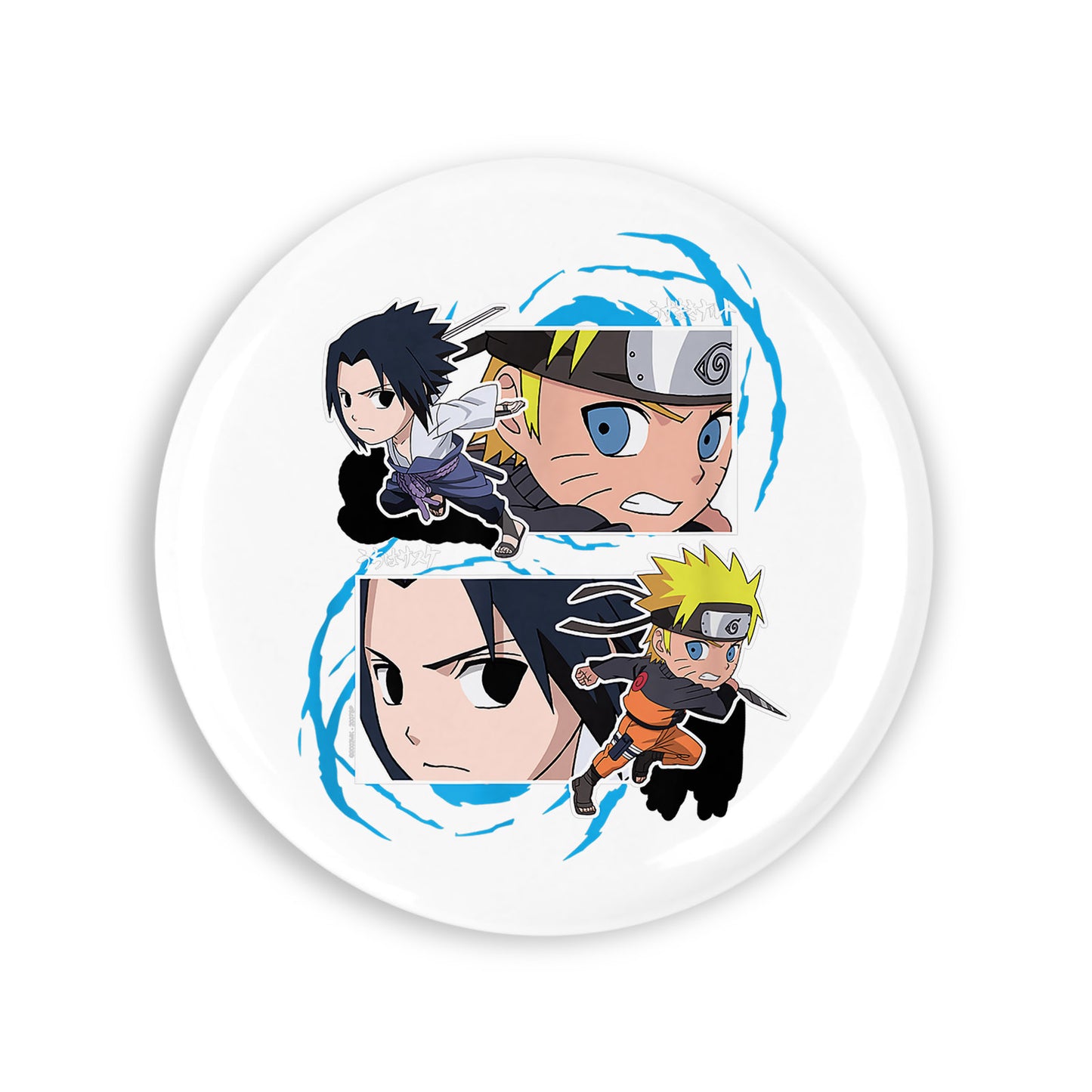 854e62e4d07b0493a2464f368ae3c11f