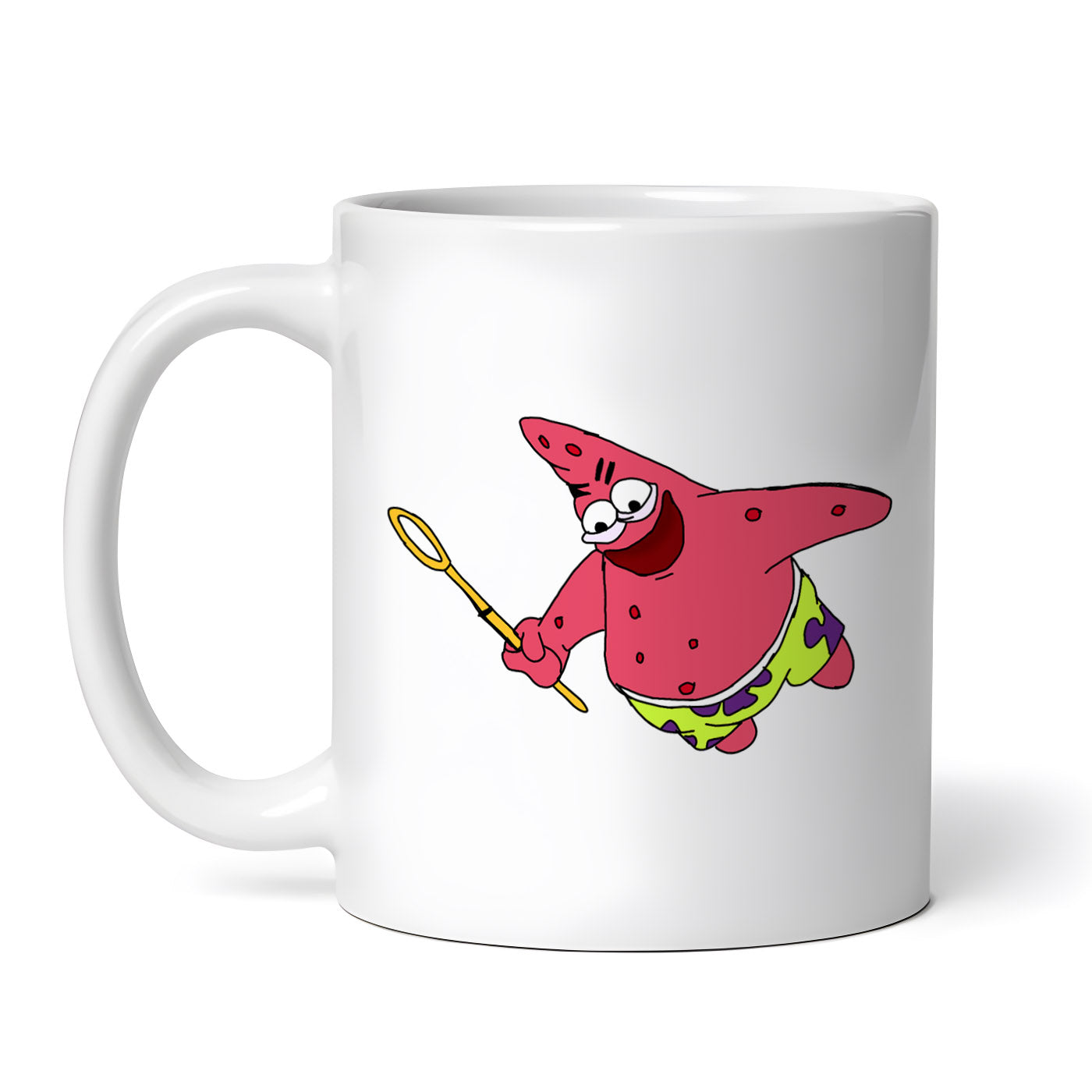 e799446192febf744dbad9b8a7f4900f