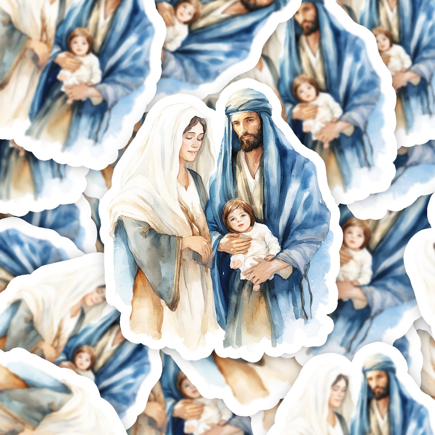 faf6219b26500513daf5db67a20defe4