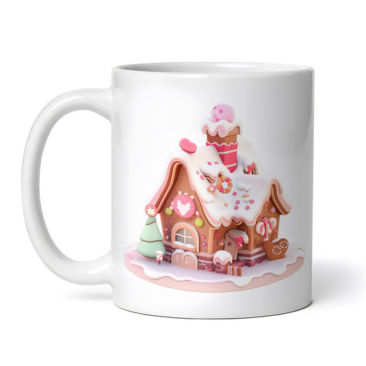 84b0d8ef99f4194e7212632de7edf1a8